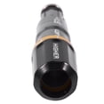 thumbnail image 2 of 2PCS 0.335 Shaft Adapter Sleeve for Gloire R11 R11S R9 Golf Club Accessories, 2 of 7