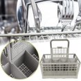 thumbnail image 2 of Nettoyage Lave-Vaisselle Rangement Universel pour Lave-Vaisselle, 2 of 7