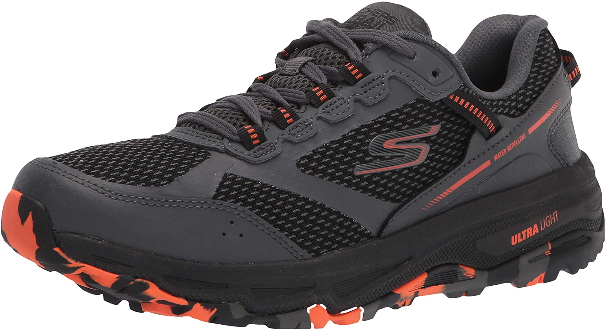 skechers gorun trail altitude new adventure