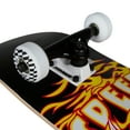 thumbnail image 4 of Speed Demon 29 Series Complete Skateboard (31" x 7.75"), 4 of 6