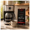 thumbnail image 4 of Café Mexicano molido tostado gourmet 400 g, 4 of 5