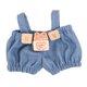 thumbnail image 2 of Pantalones largos para muñecas de 15cm Strade Fareast Limited traje de moda, 2 of 8