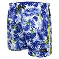 thumbnail image 2 of TRAJE DE BAÑO CORTO PARA HOMBRE SECADO RÁPIDO MAUI AND SONS  323304, 2 of 6
