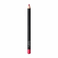 thumbnail image 6 of Precision Lip Liner - Porquerolles, 6 of 8