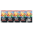 thumbnail image 3 of Minute Maid Fruit Punch , 200 mL, pack of 10, 3 of 11