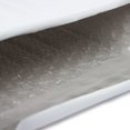 thumbnail image 6 of HouseLabels 8.5x14.5 Inch (Size #3) 100 Pcs Strong and Opaque Poly Bubble Mailers (Padded Envelopes) with Thick Self-sealing Adhesive, Waterproof and Tear Proof Multipurpose Envelopes, 6 of 8