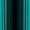 Teal, variant on meiyoeat Modern Red Striped Twin Bedding, Luxury Dark Gradient Duvet Cover Set for Boys, Red, Black Reversible 2-Piece, 1 Duvet Cover and 1 Pillowcase