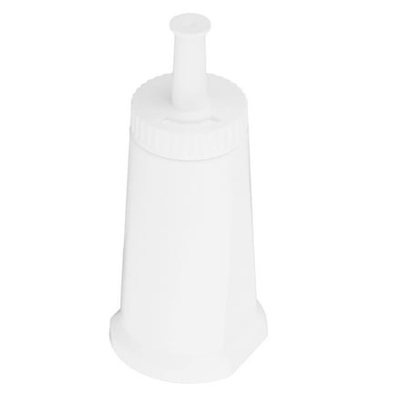 

WSSEY 1pc Coffee Machine Water Filter Is Compatible With Breville Sage Oracle Touch Barista Claro Swiss Bambino Bes878 Bes008 Espresso Gift N58