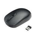 thumbnail image 2 of Ratón Ergonómico Portátil Sensible Al Ratón Inalámbrico 2.4G Para Computadora Portátil De Oficina En Casa Guardurnaity EL012042-00, 2 of 5
