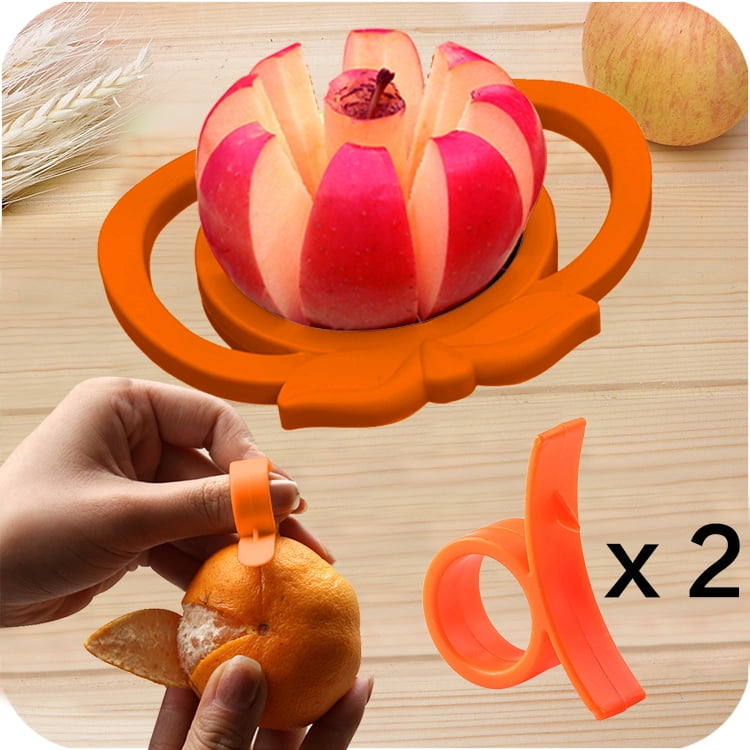 chef n orange peeler chef n orange peeler