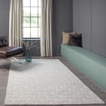thumbnail image 3 of Momeni Metro MT-21 Area Rug, 3 of 5