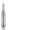 35000RPM 101 SLIVER, variant on 35000RPM Nail Drill Manicure Machine Rechargeable Electric Nail Sander With Pause Mode Nails Lathe Gel Cutting Remove Tool