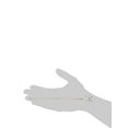 thumbnail image 2 of 4 Pack 6-1/2" 16-tpi Coping Saw Blades, Great Neck, 602526, 2 of 2