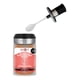 thumbnail image 1 of Alpont Sazonador Estilo Montreal Picante 125 G, 1 of 4