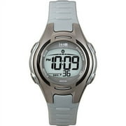 Timex Tmx Wms Spt Wht Rnd