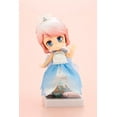 thumbnail image 4 of CU-POCHE: Friends Cinderella Doll, 4 of 9