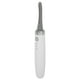 thumbnail image 3 of Rizador De Pestañas Eléctrico, Rizador De Pestañas Con Calefacción, 3 Velocidades, Ajustable, Portátil, Blanco, Carga USB Para El Hogar, 3 of 8