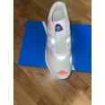 thumbnail image 5 of Adi-das Mens Yung 96 F97179 White Running Shoes Sneakers Size 9, 5 of 5