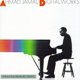 thumbnail image 1 of Digital Works ATLANTIC RECORDS, 1 of 1
