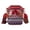 Red, variant on CAIXIA Womens Crossbody Bag Womens Ethnic Tassel Casual Crossbody Sling Handbag, Fashion Daily Messenger Shoulder Purse