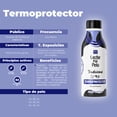 thumbnail image 2 of LECHE PAL PELO TRADICIONAL TERMOPROTECTOR 440ML, 2 of 4