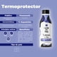 thumbnail image 2 of LECHE PAL PELO TRADICIONAL TERMOPROTECTOR 440ML, 2 of 4
