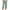 Mint Green, variant on hotojiny Cotton Linen Pants for Women Casual Drawstring Straight Leg Capri Pants Lightweight Solid Lounge Capris with Pockets
