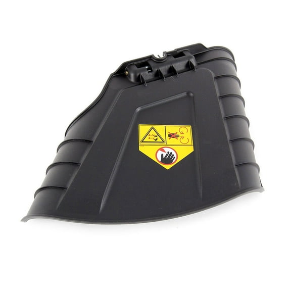 Cub Cadet Discharge Chute for Lawn Tractors and Mowers, XT1, XT2, LX46 / 631-04354, 631-04354C, 631-04354A, 631-04354B