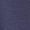 Navy, variant on Womens Ultra-Thin Shirts Plain Long Sleeve Mock Neck T Shirt Lightweight Base Layer Tops Undershirts