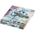 thumbnail image 1 of Vingolf Force of Will Series 2 - English Card Game Valkyria Chronicles Set - 225 Cards!, 1 of 2