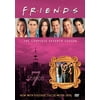 Friends: The Complete Seventh Season (DVD)