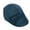 Navy, variant on Clearance Sale! Cap Beret Visor Flat Sport Breathable Running Sunhat Men Mesh Casual Hat Summer Caps Wine Red One Size