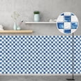 thumbnail image 4 of Boovnll Wall Decor, 10Pcs Home Decor Living Room Tile Set Strong Sticker Kitchen Wall Sticker, Home Decor, Wall Art, Wall Art for Living Room, 4 of 6