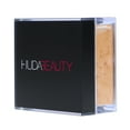 thumbnail image 3 of HUDA BEAUTY Easy Bake Loose Baking & Setting Powder Blondie 0.71 oz, 3 of 8