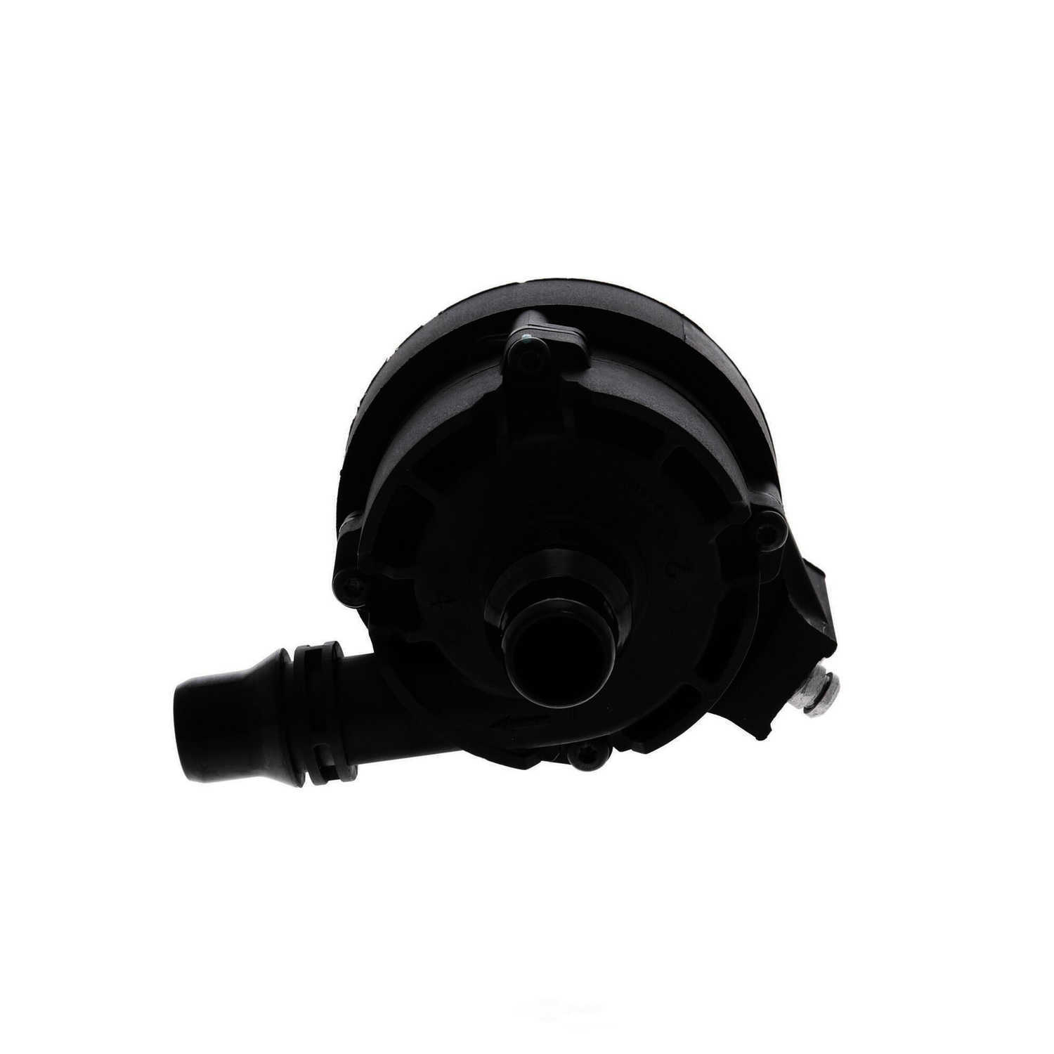 VEMO V20-16-0016 Auxiliary water pump (cooling water circ