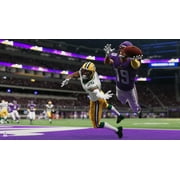 Madden NFL 22 - Xbox One, Xbox Series X