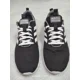 thumbnail image 3 of Adi - das Mens Lite Racer CLN - EE8138 Black-White Running Shoes Sneakers Size: 10, 3 of 6