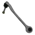 thumbnail image 3 of TRQ Front Lower Forward Control Arm w/ Ball Joint Tension Strut Pair for 540I M5 PSA62291, 3 of 5