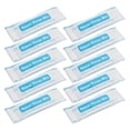 thumbnail image 3 of 40 paquetes de sal de sal nasal, lavado nasal, lavado, herramienta limpia, sal, paquete, paquete de mezcla de enjuague nasal, 3 of 8