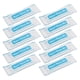 thumbnail image 3 of 40 paquetes de sal de sal nasal, lavado nasal, lavado, herramienta limpia, sal, paquete, paquete de mezcla de enjuague nasal, 3 of 8