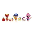 thumbnail image 2 of LOL Surprise Loves Mini Sweets Dolls Exclusive 3-Pack Dolls, 3 Inch, 2 of 5