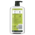 Herbal Essences Clarifying Shampoo, Tea Tree, 29.2 fl oz
