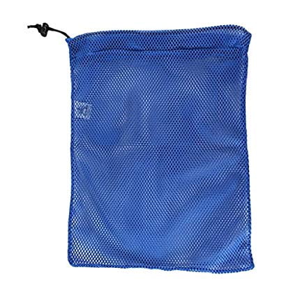 paracord ventilated drawstring