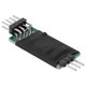 thumbnail image 5 of Sistema de panel de interruptor de control de lámpara LED Encendido / apagado para vehículo de automóvil RC (C) Tmvgtek juguetes de los niños, 5 of 7