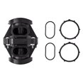 thumbnail image 5 of Kohler K-GP1144925 Cartridge, Highflow Pressure Balance Valve, 5 of 5