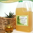 thumbnail image 2 of Dr Adorable - 7 lb - Walnut Oil - 100% Pure Natural Organic Cold Pressed, 2 of 5