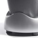 thumbnail image 5 of Licuadora NutriBullet NBR-1201 de alta velocidad, 600 W, 12 piezas, gris, 5 of 8