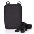 thumbnail image 1 of Estuche suave para camara Zink, 1 of 2