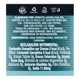 thumbnail image 2 of Agua mineral Minerali 600 ml, 2 of 4