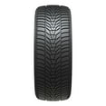 thumbnail image 5 of Hankook Winter i*cept evo3 X W330A 265/45R20XL 108V, 5 of 6